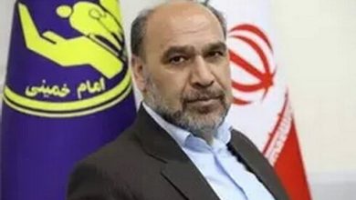 dbb7dbb5 d987d8b2d8a7d8b1 d8afd8a7d986d8b4d8a2d985d988d8b2d88c d8add8a7d985db8c d8a7db8cd8aad8a7d985 daa9d985db8cd8aad987 d8a7 69231be5321cf