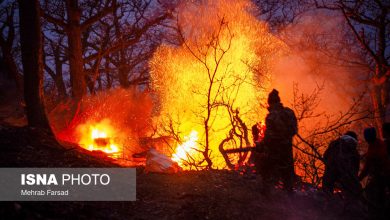 dbb8dbb0 d8afd8b1d8b5d8af d8a2d8aad8b4d8b3d988d8b2db8c d8acd986daafd984d987d8a7db8c d987db8cd8b1daa9d8a7d986db8c d985d987 6922e7c0e6aa4