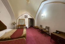 dbb8dbb0 d8afd8b1d8b5d8af d8b8d8b1d981db8cd8aa d987d8aad984d987d8a7db8c daa9d8b1d985d8a7d986d8b4d8a7d987 d9bed98fd8b1 d8b4d8af 692681f6aa664