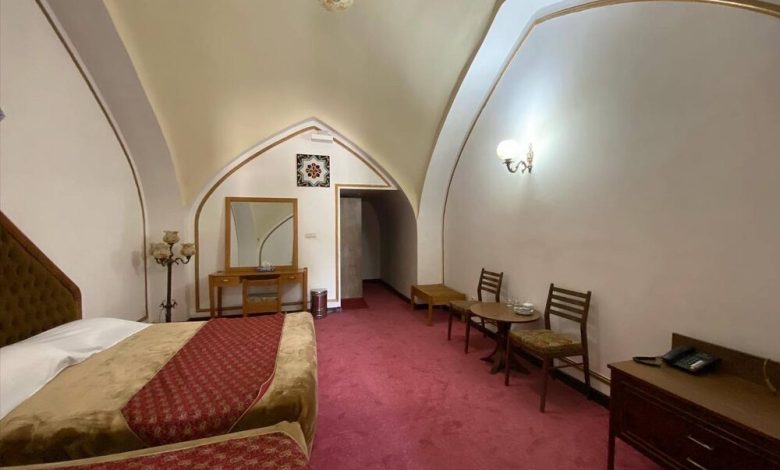 ۸۰ درصد ظرفیت هتلهای کرمانشاه پُر شده/ گردشگری کرمانشاه به تبلیغات در عراق نیاز دارد 1 dbb8dbb0 d8afd8b1d8b5d8af d8b8d8b1d981db8cd8aa d987d8aad984d987d8a7db8c daa9d8b1d985d8a7d986d8b4d8a7d987 d9bed98fd8b1 d8b4d8af 692681f6aa664