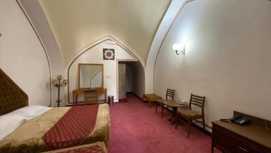 dbb8dbb0 d8afd8b1d8b5d8af d8b8d8b1d981db8cd8aa d987d8aad984d987d8a7db8c daa9d8b1d985d8a7d986d8b4d8a7d987 d9bed98fd8b1 d8b4d8af 692681f7443bc