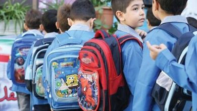 dbb8dbb3dbb0 d987d8b2d8a7d8b1 d8afd8a7d986d8b4 d8a2d985d988d8b2 d8afd8b1 daa9d8b4d988d8b1 d8aad8add8aa d9bed988d8b4d8b4 daa9d985db8cd8aa 69239d317845c