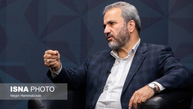 آخرین وضعیت حضور و طرد اتباع افغانستانی در ایران/ اعلام تمدید اعتبار گذرنامه خانواری اتباع 4 d8a2d8aed8b1db8cd986 d988d8b6d8b9db8cd8aa d8add8b6d988d8b1 d988 d8b7d8b1d8af d8a7d8aad8a8d8a7d8b9 d8a7d981d8bad8a7d986d8b3d8aad8a7d986 6940c7981b682