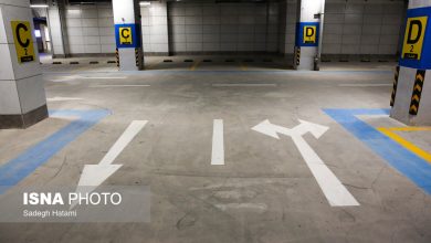 d8a2d8aed8b1db8cd986 d988d8b6d8b9db8cd8aa d9bed8a7d8b1daa9db8cd986daafd987d8a7db8c d8afd8b1 d8afd8b3d8aa d8a7d8add8afd8a7d8ab 6936c88069e15