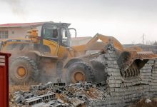 d8a2d8b2d8a7d8afd8b3d8a7d8b2db8c d8a8db8cd8b4 d8a7d8b2 dbb4dbb8dbb7 d987daa9d8aad8a7d8b1 d8a7d8b2 d8a7d8b1d8a7d8b6db8c d985d984db8c d8a7 6946643da9bb0