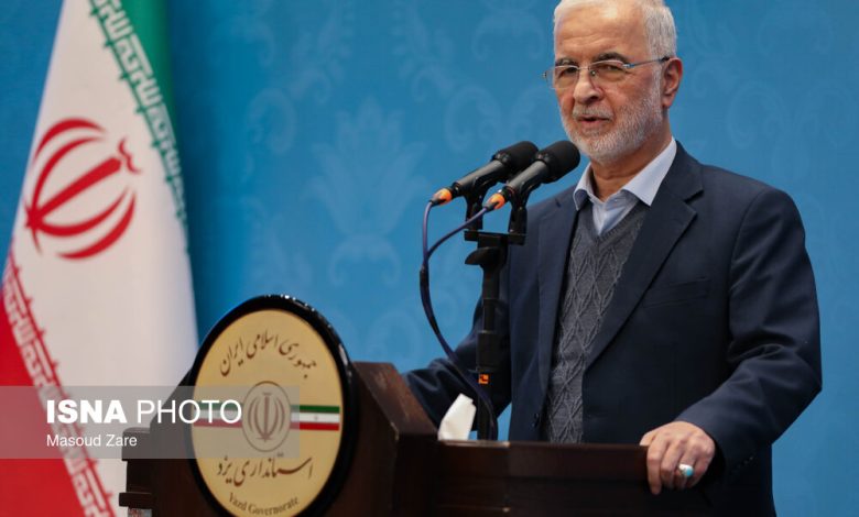 آغاز فرآیند انتخابات شورای اسلامی شهرها با دستور وزیر کشور 1 d8a2d8bad8a7d8b2 d981d8b1d8a2db8cd986d8af d8a7d986d8aad8aed8a7d8a8d8a7d8aa d8b4d988d8b1d8a7db8c d8a7d8b3d984d8a7d985db8c d8b4d987d8b1 6943f7b4dce0c