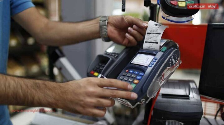 آغاز نصب پرینترهای مجهز به کاتر روی دستگاههای فروش بلیت در متروی تهران 1 d8a2d8bad8a7d8b2 d986d8b5d8a8 d9bed8b1db8cd986d8aad8b1d987d8a7db8c d985d8acd987d8b2 d8a8d987 daa9d8a7d8aad8b1 d8b1d988db8c d8afd8b3d8aa 692d55a436d04