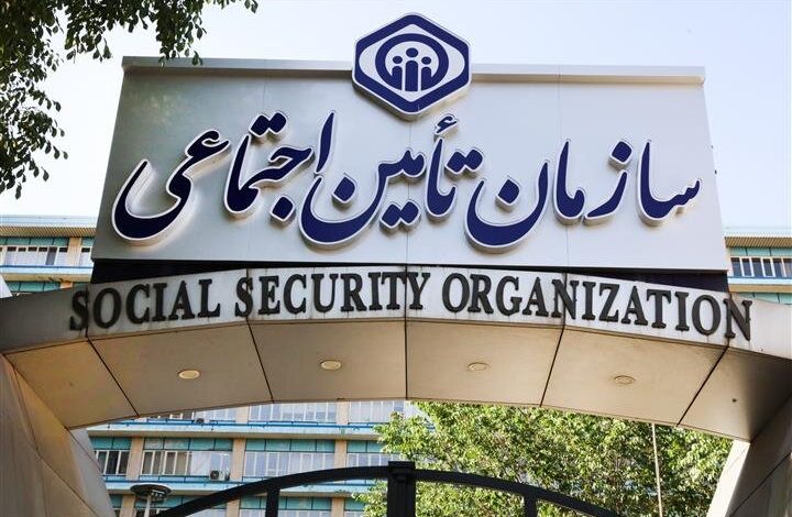 آغاز پرداخت حقوق آذر ماه بازنشستگان و مستمریبگیران تأمین اجتماعی 1 d8a2d8bad8a7d8b2 d9bed8b1d8afd8a7d8aed8aa d8add982d988d982 d8a2d8b0d8b1 d985d8a7d987 d8a8d8a7d8b2d986d8b4d8b3d8aadaafd8a7d986 d988 d985 69459f9c1b1e2