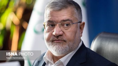 d8a2d985d8a7d8afd987d8a7db8cd985 d8aad987d8b1d8a7d986 d8b1d8a7 d8a8d987 d987d8a7d8a8 d987d985daa9d8a7d8b1db8c d8a7d982d8aad8b5 69408f8ac62cb