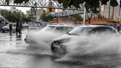 d8a2d985d8a7d8afd987d8a8d8a7d8b4 d8b4d987d8b1d8afd8a7d8b1db8c d8aad987d8b1d8a7d986 d8a8d8b1d8a7db8c d8a8d8a7d8b1d8b4d987 6936c8b8a7822