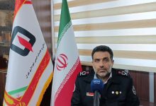 d8a2d985d8a7d8afdaafdb8c d8a2d8aad8b4d986d8b4d8a7d986db8c d8aad987d8b1d8a7d986 d8a8d8b1d8a7db8c d985d982d8a7d8a8d984d987 d8a8d8a7 6947615f8658a