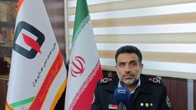 d8a2d985d8a7d8afdaafdb8c d8a2d8aad8b4d986d8b4d8a7d986db8c d8aad987d8b1d8a7d986 d8a8d8b1d8a7db8c d985d982d8a7d8a8d984d987 d8a8d8a7 6947616022fb4