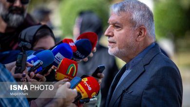 d8a2d985d8a7d8b1 d988d8b1d988d8af daafd8b1d8afd8b4daafd8b1d8a7d986 d8a8d987 d985d8abd8a8d8aa dbb1dbb0 d8afd8b1d8b5d8af d8b1d8b3db8cd8af 694c89811905a