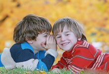 d8a2d985d988d8b2d8b4 d8afd988d8b3d8aadb8cd8a7d8a8db8cd88c daa9d984db8cd8af daa9d8a7d987d8b4 d9bed8b1d8aed8a7d8b4daafd8b1db8c d988 69347d8bab199