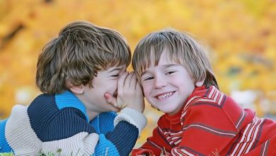 d8a2d985d988d8b2d8b4 d8afd988d8b3d8aadb8cd8a7d8a8db8cd88c daa9d984db8cd8af daa9d8a7d987d8b4 d9bed8b1d8aed8a7d8b4daafd8b1db8c d988 69347d8bab199