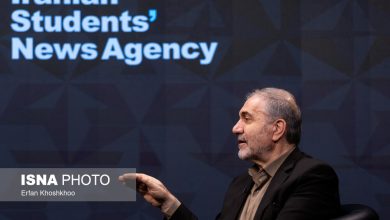 آگاهی مادران، سپر دفاعی فرزندان در برابر اعتیاد 4 d8a2daafd8a7d987db8c d985d8a7d8afd8b1d8a7d986d88c d8b3d9bed8b1 d8afd981d8a7d8b9db8c d981d8b1d8b2d986d8afd8a7d986 d8afd8b1 d8a8d8b1d8a7 693abfa69d675