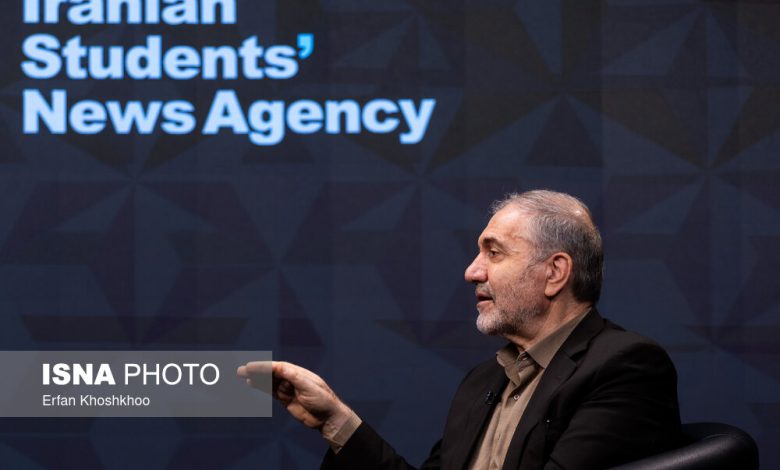 d8a2daafd8a7d987db8c d985d8a7d8afd8b1d8a7d986d88c d8b3d9bed8b1 d8afd981d8a7d8b9db8c d981d8b1d8b2d986d8afd8a7d986 d8afd8b1 d8a8d8b1d8a7 693abfa69d675