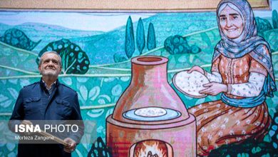 آیین گرامیداشت «روز زن و مقام مادر» 4 d8a2db8cdb8cd986 daafd8b1d8a7d985db8cd8afd8a7d8b4d8aa d8b1d988d8b2 d8b2d986 d988 d985d982d8a7d985 d985d8a7d8afd8b1 6939c27fc1479