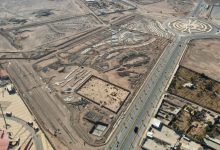 d8a7d8a8d8b1d9bed8b1d988da98d987 d8aad981d8b1db8cd8addb8c d8b4d987d8b1d8afd8a7d8b1db8c d8b1d981d8b3d986d8acd8a7d986 daafd8b1d987 692f87ccabda0