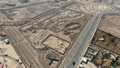 d8a7d8a8d8b1d9bed8b1d988da98d987 d8aad981d8b1db8cd8addb8c d8b4d987d8b1d8afd8a7d8b1db8c d8b1d981d8b3d986d8acd8a7d986 daafd8b1d987 692f87ccabda0