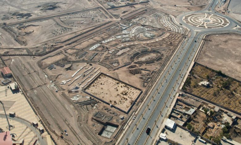 d8a7d8a8d8b1d9bed8b1d988da98d987 d8aad981d8b1db8cd8addb8c d8b4d987d8b1d8afd8a7d8b1db8c d8b1d981d8b3d986d8acd8a7d986 daafd8b1d987 692f87ccabda0