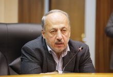 d8a7d8a8d984d8a7d8ba d8b3d8a7d8b9d8aa daa9d8a7d8b1db8c d8a7d8afd8a7d8b1d8a7d8aa d8afd8b1 d981d8b5d984 d8b2d985d8b3d8aad8a7d986 d984d8b2 6936aef874333