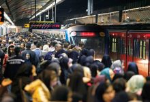 d8a7d8aad988d8a8d988d8b3 d988 d985d8aad8b1d988 d8afd8b1 d8b1d988d8b2 d988d984d8a7d8afd8aa d8add8b6d8b1d8aa d8b2d987d8b1d8a7d8b3 d8a8 69386e047e893