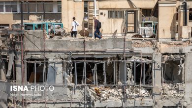 d8a7d8acd8a7d8b1d987 d985d986d8b2d984 dbb9dbb5 d8afd8b1d8b5d8af d8a7d8b2 d8aed8a7d986d988d8a7d8afd987d987d8a7db8c d8a2d8b3db8c 694904f1edc1c