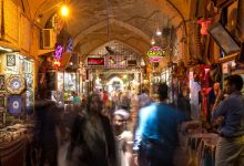 d8a7d8acd8b1d8a7db8c d8b7d8b1d8add987d8a7db8c daafd8b1d8afd8b4daafd8b1db8c d8a7d8b5d981d987d8a7d986 d8a8d8a7 dbb3 d987d985d8aa 6941fcddd55d2