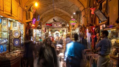 d8a7d8acd8b1d8a7db8c d8b7d8b1d8add987d8a7db8c daafd8b1d8afd8b4daafd8b1db8c d8a7d8b5d981d987d8a7d986 d8a8d8a7 dbb3 d987d985d8aa 6941fcddd55d2