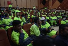 d8a7d8acd8b1d8a7db8c d981d8b1da86d987 d8a8d8b1d981 d9bed8a7daa9daa9d986 d8a8d987 d8acd8a7db8c d986d985daa9d9bed8a7d8b4db8c 6947b5bd16d90