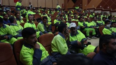 d8a7d8acd8b1d8a7db8c d981d8b1da86d987 d8a8d8b1d981 d9bed8a7daa9daa9d986 d8a8d987 d8acd8a7db8c d986d985daa9d9bed8a7d8b4db8c 6947b5bd16d90