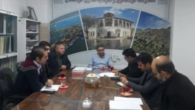 d8a7d8add8a7d984d987 d985d8afdb8cd8b1db8cd8aa d8a7d8b1d8a7d8b6db8c d985d984db8c d8a8d8b1d8a7db8c d8a7d8acd8b1d8a7db8c d8b7d8b1d8ad 6944a0177be43