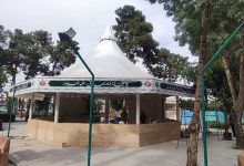 d8a7d8add8afd8a7d8ab dbb1dbb1dbb0 da86d8a7db8cd8aed8a7d986d987 d8afd8b1 d8aad987d8b1d8a7d986 daafd8b1d987daafd8b4d8a7db8c daa9 694e4b78cd180