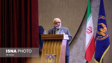 d8a7d8add8afd8a7d8ab dbb1dbb8dbb0dbb0 d988d8a7d8add8af d985d8b3daa9d988d986db8c d8afd8b1 daa9d8b4d988d8b1 d8afd8b1d8add8a7d984 d8a7d986 6930342955041