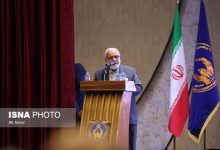 d8a7d8add8afd8a7d8ab dbb2dbb2 d988d8a7d8add8af d985d8b3daa9d988d986db8c d8a7d981d8b1d8a7d8af d8aad8add8aa d9bed988d8b4d8b4 daa9d985db8c 69318477ca35c