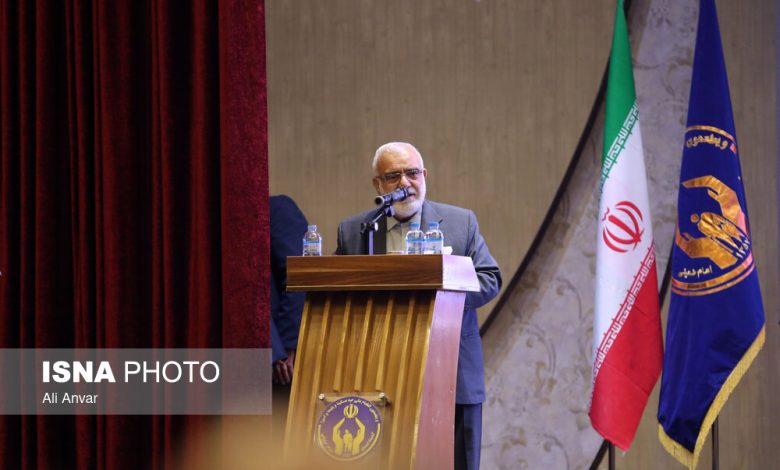 d8a7d8add8afd8a7d8ab dbb2dbb2 d988d8a7d8add8af d985d8b3daa9d988d986db8c d8a7d981d8b1d8a7d8af d8aad8add8aa d9bed988d8b4d8b4 daa9d985db8c 69318477ca35c