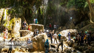 d8a7d8aed984d985d8afd88c d985d982d8b5d8afdb8c d8acd8b0d8a7d8a8 d8a8d8b1d8a7db8c daafd8b1d8afd8b4daafd8b1d8a7d986 daa9d8b4d988d8b1d987 69507d6fb209d