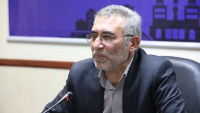 d8a7d8afd8a7d985d987 d8a7d8acd8b1d8a7db8c d8b7d8b1d8ad d8b2d988d8ac d988 d981d8b1d8af d8afd8b1 d8aad987d8b1d8a7d986 d8aad988d982d981 69393399b94fd