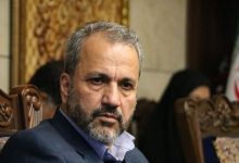 d8a7d8afd8a7d985d987 d985db8cd8b2d8a8d8a7d986db8c d8b7d988d984d8a7d986db8cd985d8afd8aa d8a7d8b2 d8a2d988d8a7d8b1daafd8a7d986 d8a8 694289836b286