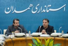 d8a7d8b1d8a7d8a6d987 d985d8aad981d8a7d988d8aa d8b8d8b1d981db8cd8aad987d8a7db8c daafd8b1d8afd8b4daafd8b1db8c d987d985d8afd8a7d986 694c88d1a952c