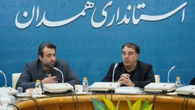 d8a7d8b1d8a7d8a6d987 d985d8aad981d8a7d988d8aa d8b8d8b1d981db8cd8aad987d8a7db8c daafd8b1d8afd8b4daafd8b1db8c d987d985d8afd8a7d986 694c88d1a952c