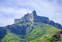 d8a7d8b1d8a7d8a6d987 d985d8b4d988d982d987d8a7 d988 d8add985d8a7db8cd8aa d8a7d8b2 d8b3d8b1d985d8a7db8cd987daafd8b0d8a7d8b1 69507dab22795