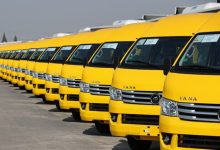 d8a7d8b1d8a7d8a6d987 d988d8a7d985 d988 d8aad8b3d987db8cd984d8a7d8aa d8a8d8b1d8a7db8c d988d8a7daafd8b0d8a7d8b1db8c d988d986d8aa 693b4946bfe3e