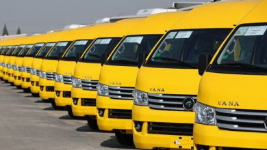 d8a7d8b1d8a7d8a6d987 d988d8a7d985 d988 d8aad8b3d987db8cd984d8a7d8aa d8a8d8b1d8a7db8c d988d8a7daafd8b0d8a7d8b1db8c d988d986d8aa 693b4946bfe3e