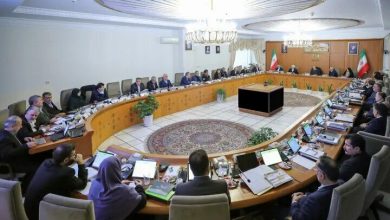 d8a7d8b1d8a7d8a6d987 daafd8b2d8a7d8b1d8b4 d988d8b2d8a7d8b1d8aa daa9d8b4d988d8b1 d8a7d8b2 d988d8b6d8b9db8cd8aa d8b4d987d8b1d8afd8a7d8b1 694d4dc4663ca