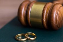 d8a7d8b1d8acd8a7d8b9 d985d8a7d8afd987 dbb1 d8b7d8b1d8ad d8a7d8b5d984d8a7d8ad d982d8a7d986d988d986 d985d987d8b1db8cd987 d8a8d987 daa9d985 694799ddccf0a