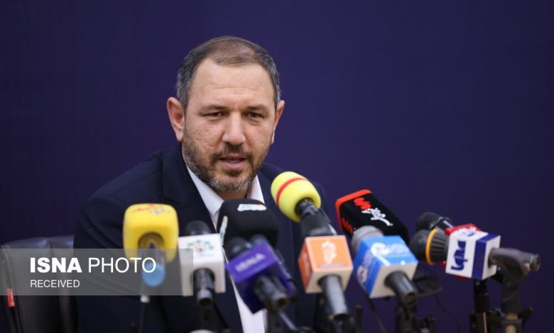 d8a7d8b1d8b3d8a7d984 d8b7d8b1d8ad d985d8afdb8cd8b1db8cd8aa db8cdaa9d9bed8a7d8b1da86d987 d8b4d987d8b1db8c d8a8d987 d985d8acd984d8b3 d8aa 6936aeb233c49