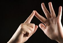 d8a7d8b1d8b3d8a7d984 d9bedb8cd8b4 d986d988db8cd8b3 d984d8a7db8cd8add987 d8a8d987 d8b1d8b3d985db8cd8aa d8b4d986d8a7d8aed8aad986 d8b2d8a8 69469dd1821f8