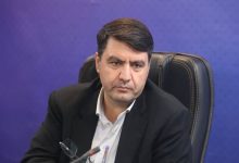 d8a7d8b2 d9bed8b1d988da98d987 d982d8b2d988db8cd986 d8aad986daa9d8a7d8a8d986 d8aad8a7 d8a8d8b1d986d8a7d985d987 d8a8d8b1d8a7db8c 693f5a006cb69